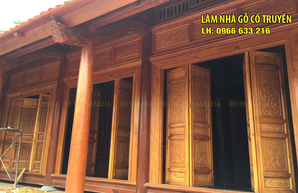  làm nhà gỗ, lam nha go, nha go dep, nhà gỗ đẹp, nha go, nhà gỗ, nhà gỗ 5 gian; nha go 5 gian; nhà gỗ 3 gian; nha go 3 gian; nhà gỗ mít; nha go mit; nhà gỗ lim; nha go lim; nhà gỗ xoan; nha go xoan; nhà gỗ cổ truyền; nha go co truyen; nha go truyen thong; nhà gỗ truyền thống; nha go viet nam; nhà gỗ việt nam